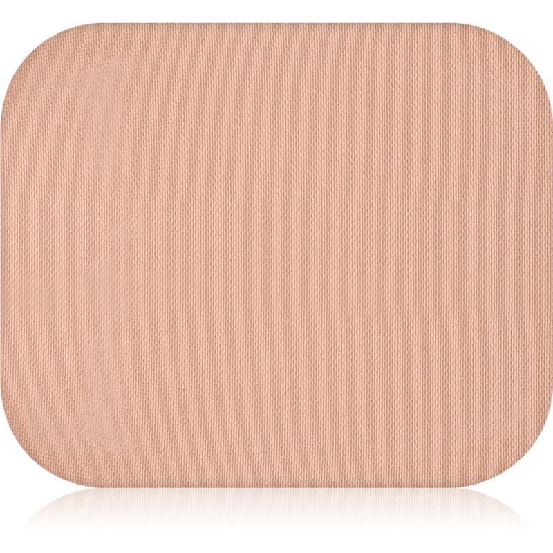 Max Factor Facefinity Refillable Fondotinta Compatto Opacizzante Spf 20 Ricarica 003 Natural Rose 10 G