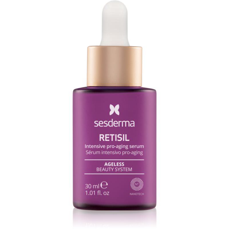 Sesderma Retisil Siero Intenso Anti-Age 30 Ml