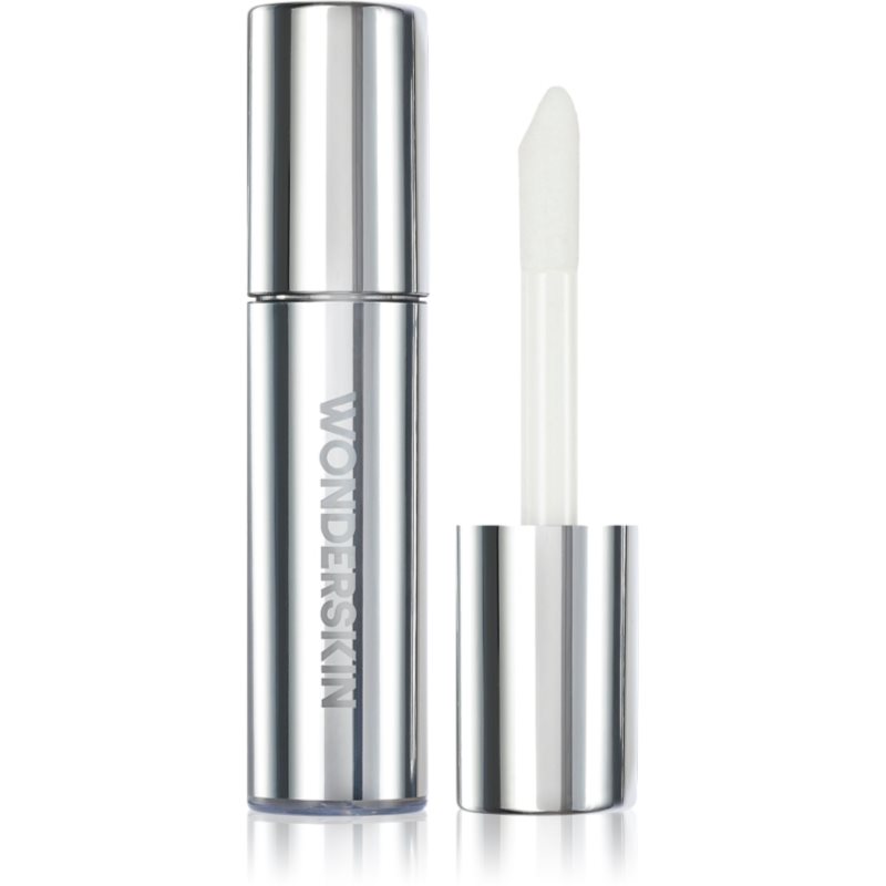 Wonderskin Lip Rehab Therapy Oil Olio Labbra Effetto Idratante Colore Clear 3,57 Ml