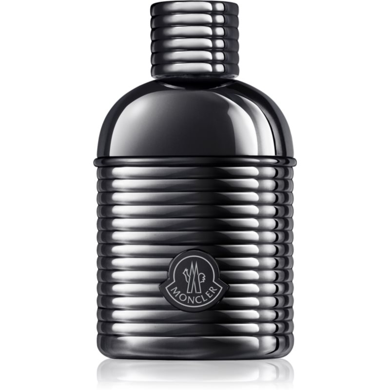 Moncler Pour Homme Sunrise Eau De Parfum Per Uomo 100 Ml