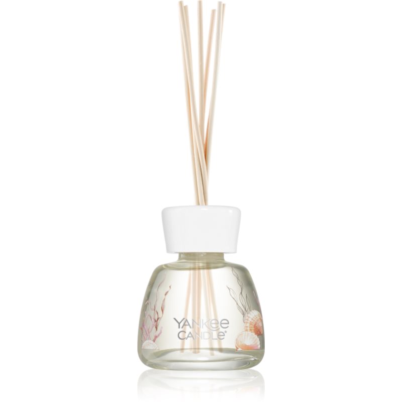Yankee Candle Pink Sands Diffusore Di Aromi 100 Ml