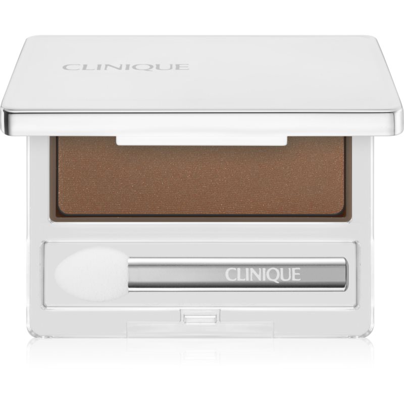 Clinique All About Shadow™ Single Relaunch Ombretti Colore Foxier - Soft Shimmer 1,9 G
