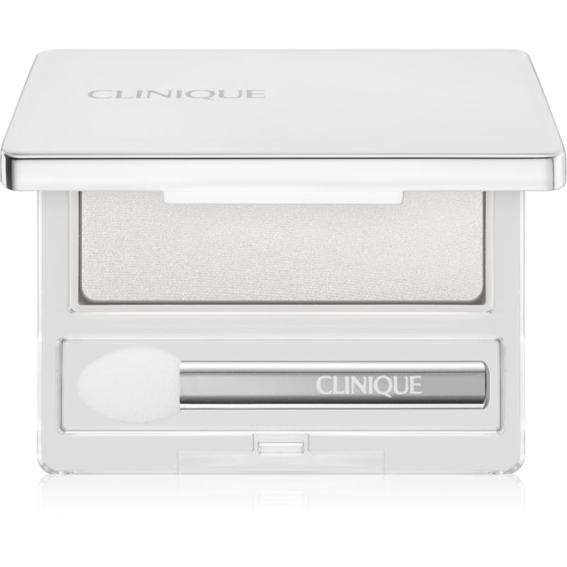 Clinique All About Shadow™ Single Relaunch Ombretti Colore Sugar Cane - Soft Shimmer 1,9 G