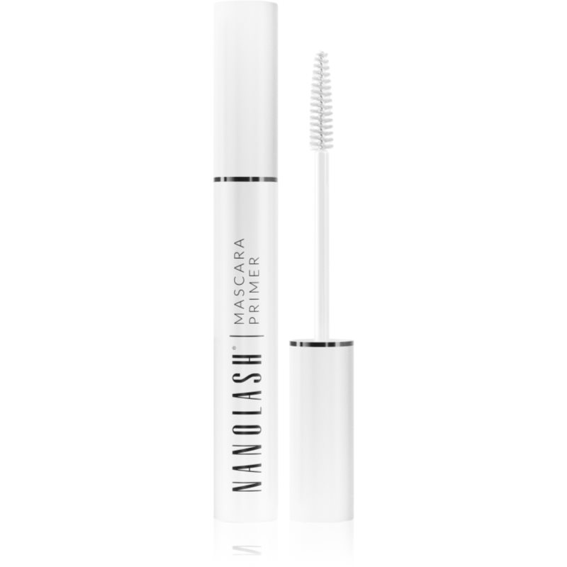 Nanolash Mascara Primer Primer Per Mascara 10 Ml