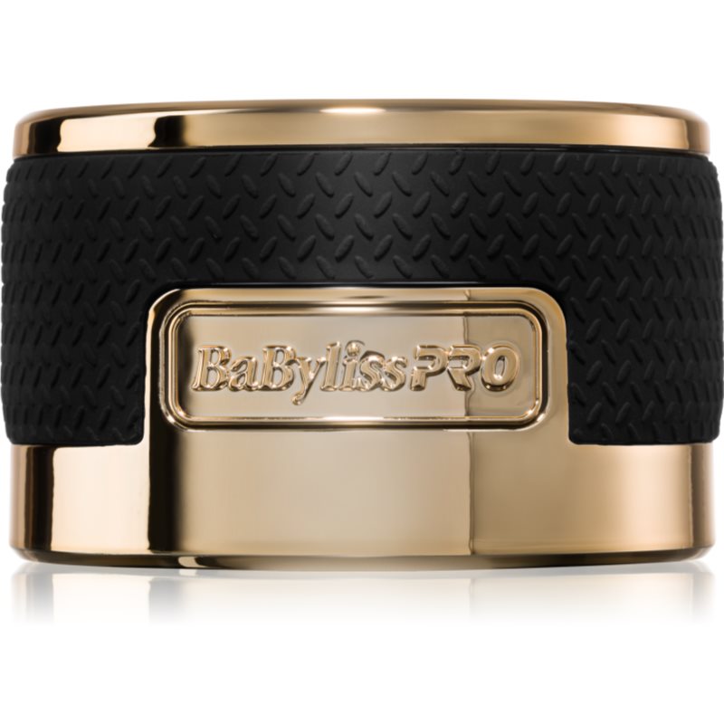 Babyliss Pro 4Artists Fx8700 Gbase Supporto Di Ricarica Per Rasoio 1 Pz