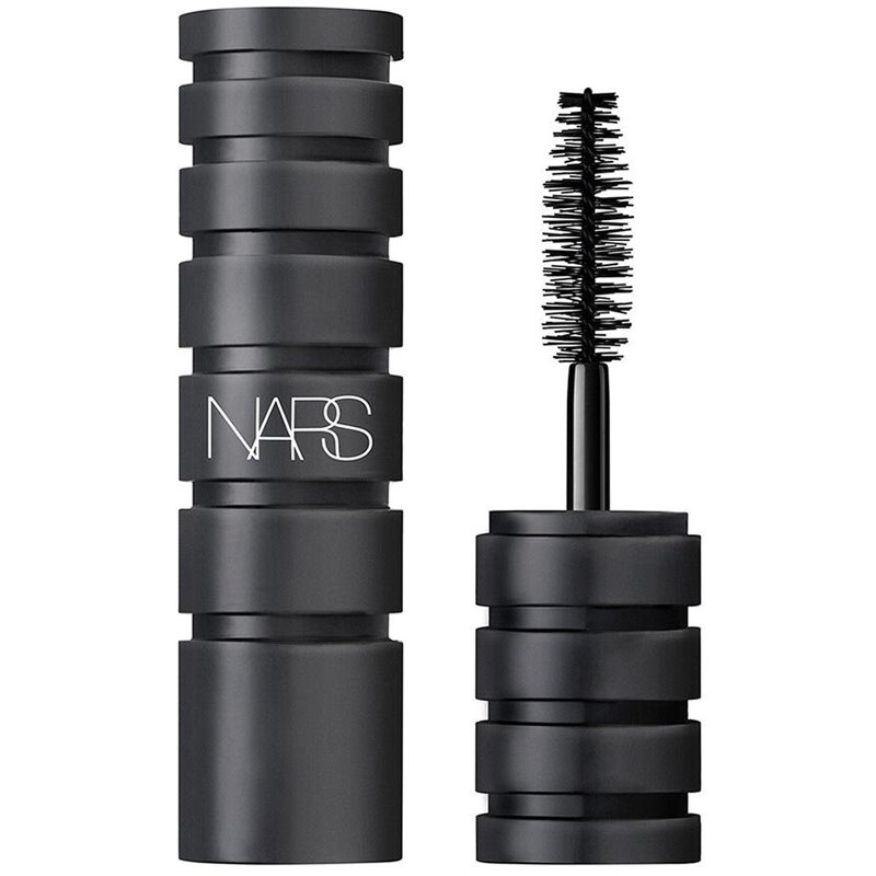 Nars Mini Climax Extreme Mascara Mascara Volumizzante Mini 4 G