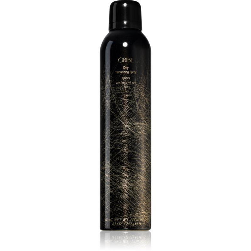 Oribe Dry Texturizing Spray Spray Ultraleggero Per Il Volume A Partire Dalle Radici 300 Ml