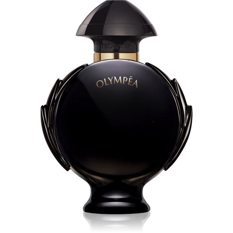 Rabanne Olympéa Parfum Profumo Da Donna 30 Ml