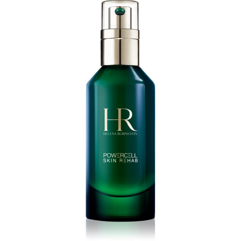 Helena Rubinstein Powercell Skinmunity Siero Viso 50 Ml