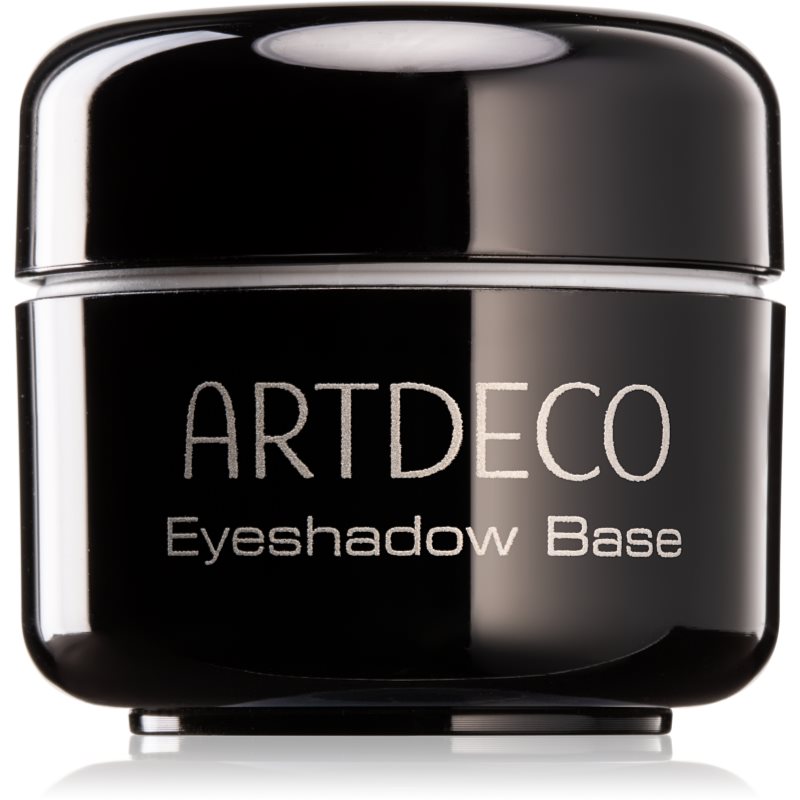 Artdeco Eyeshadow Base Primer Per Ombretto 5 Ml