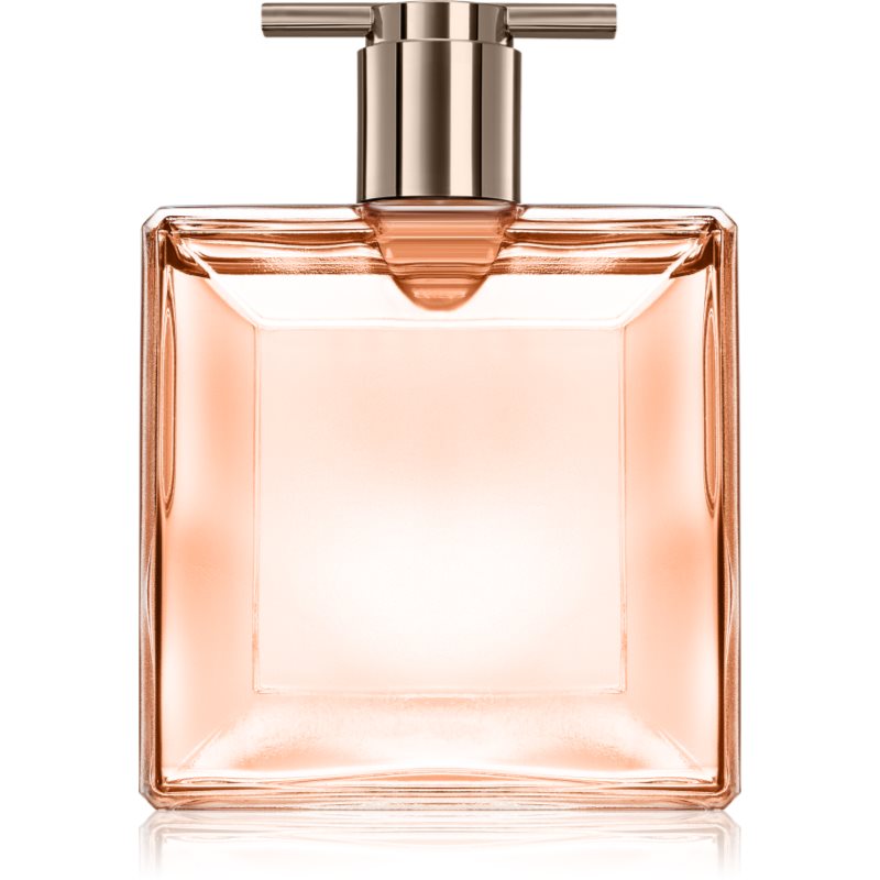 Lancôme Idôle Eau De Toilette Da Donna 25 Ml