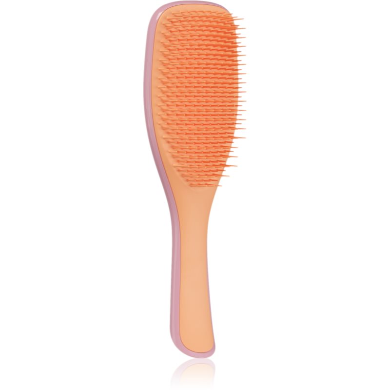 Tangle Teezer The Ultimate Apricot Rosebud Spazzola Per Capelli 1 Pz
