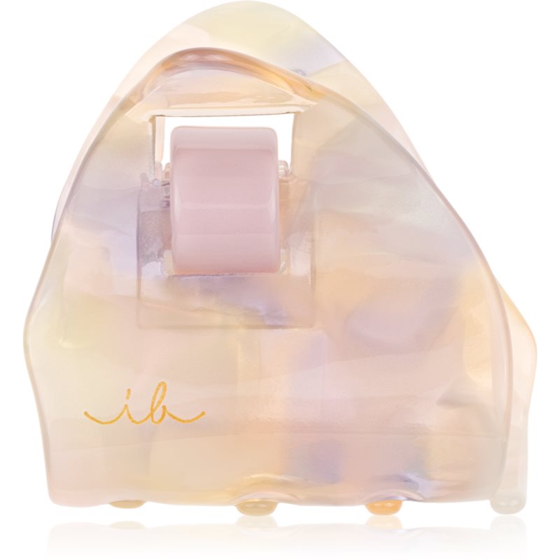 Invisibobble Everclaw Au Soleil Summer Glow Pinza Per Capelli 1 Pz