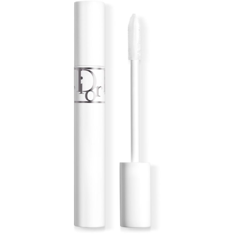 Dior Diorshow Maximizer 4D Primer Per Mascara 10 Ml