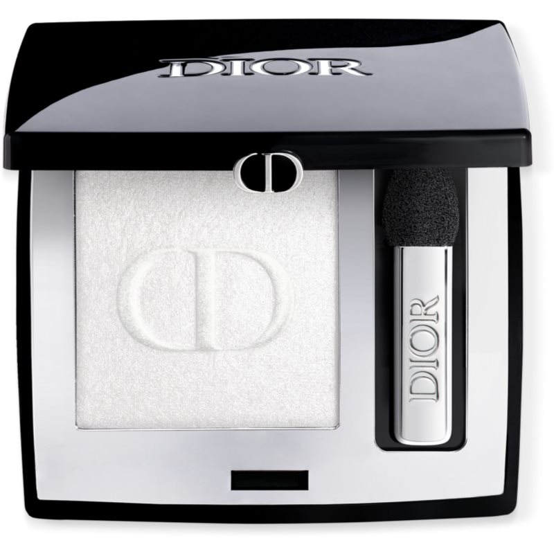 Dior Diorshow Mono Couleur Ombretti Lunga Tenuta Colore 006 Pearl Star 2 G