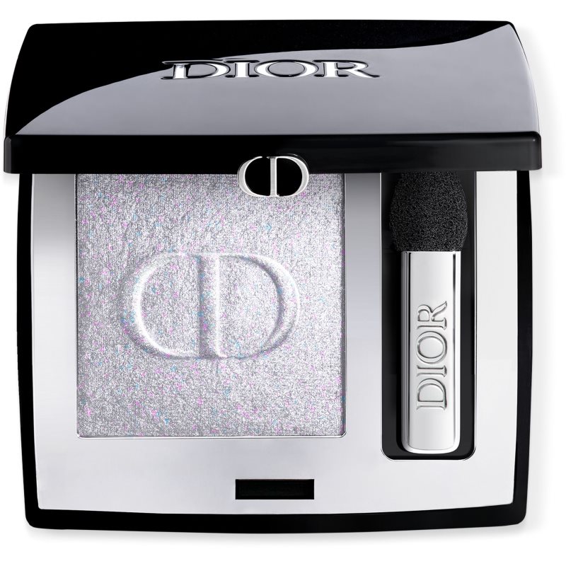 Dior Diorshow Mono Couleur Ombretti Lunga Tenuta Colore 619 Tutu 2 G