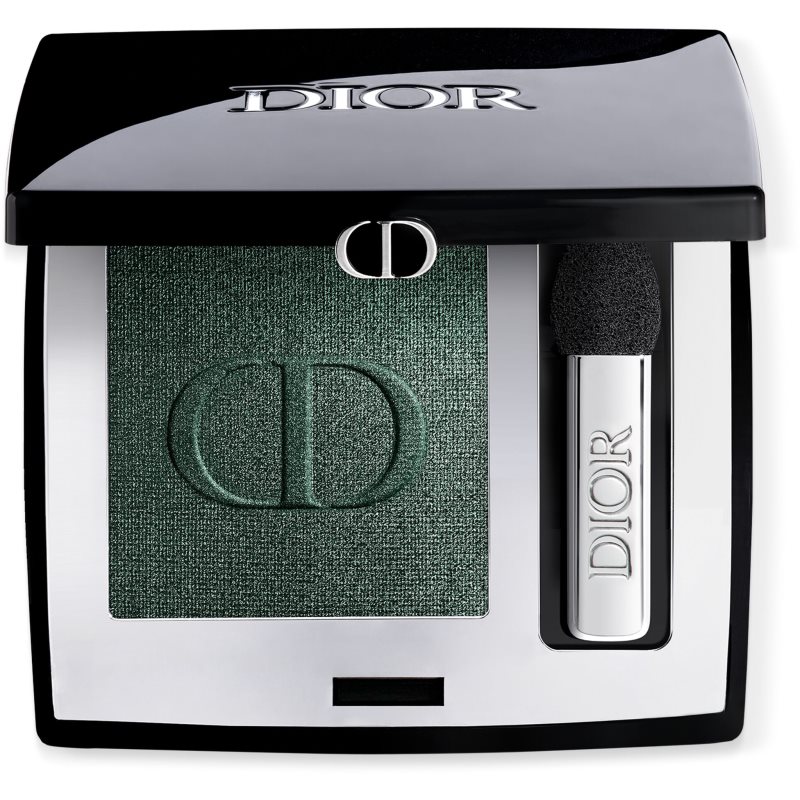 Dior Diorshow Mono Couleur Ombretti Lunga Tenuta Colore 280 Lucky Clover 2 G