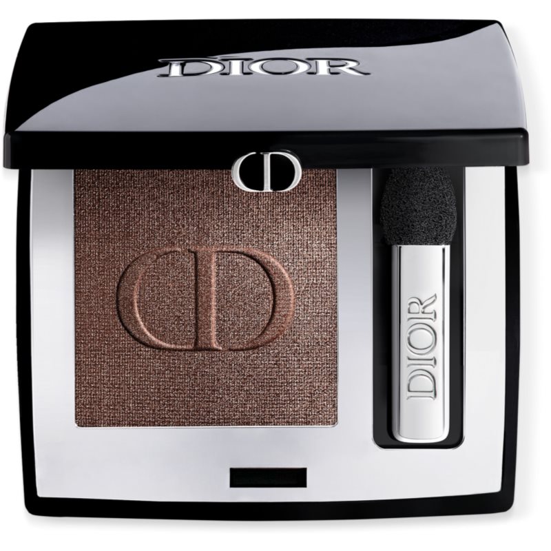 Dior Diorshow Mono Couleur Ombretti Lunga Tenuta Colore 481 Poncho 2 G