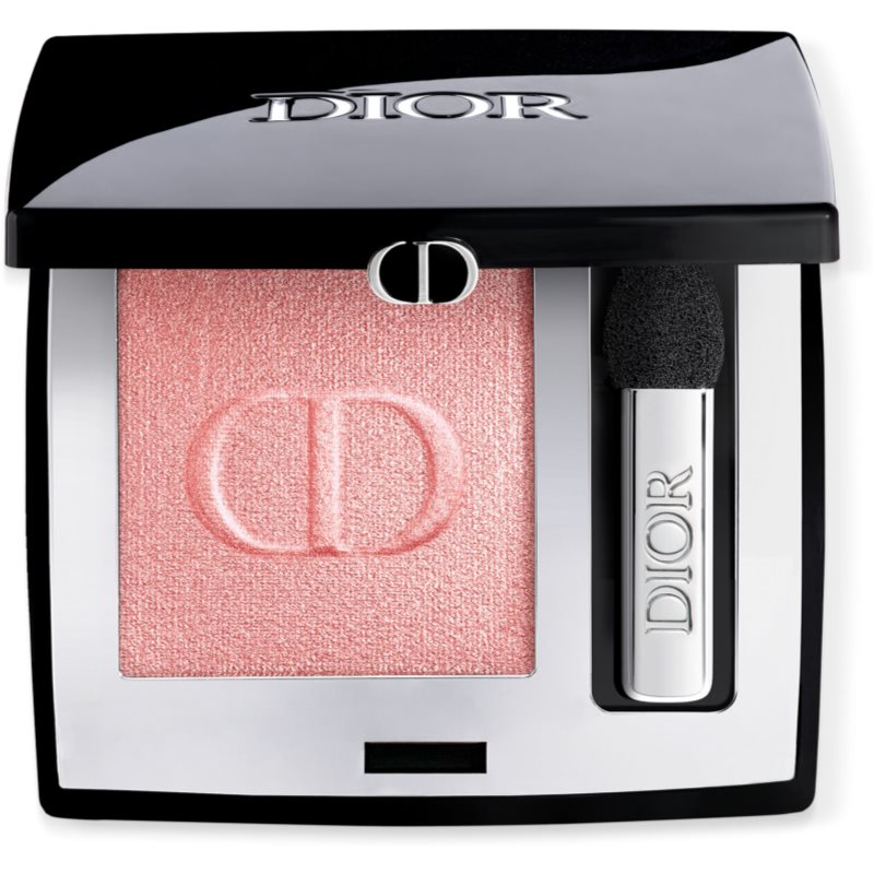 Dior Diorshow Mono Couleur Ombretti Lunga Tenuta Colore 619 Tutu 2 G
