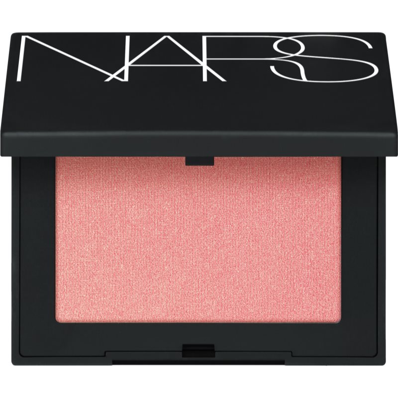 Nars New Blush Blush Lunga Durata Colore Orgasm 4,8 G