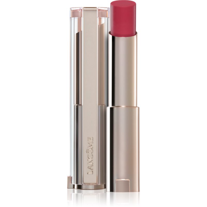 Lancôme Lip Idole Butterglow Lucidalabbra Idratante Colore 50 3 G