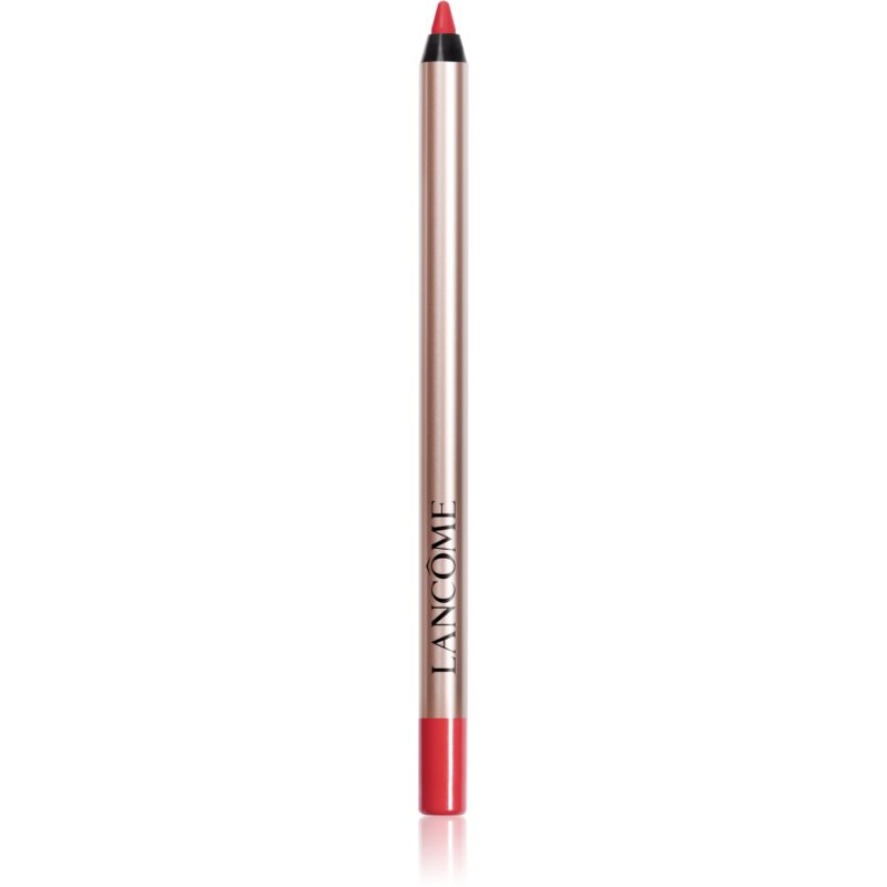 Lancôme Idôle Lip Liner Matita Contouring Per Le Labbra Colore Spicy Cherry 101 1.2 G