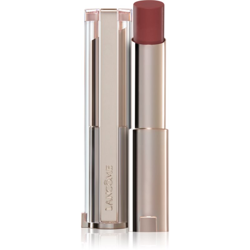 Lancôme Lip Idole Butterglow Lucidalabbra Idratante Colore 51 3 G