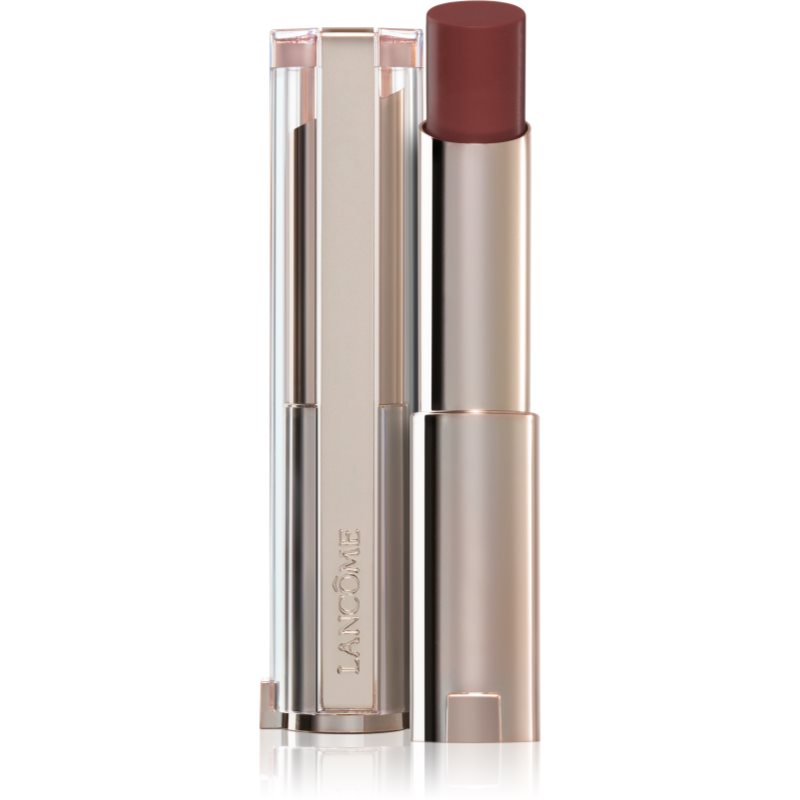 Lancôme Lip Idole Butterglow Lucidalabbra Idratante Colore 64 3 G