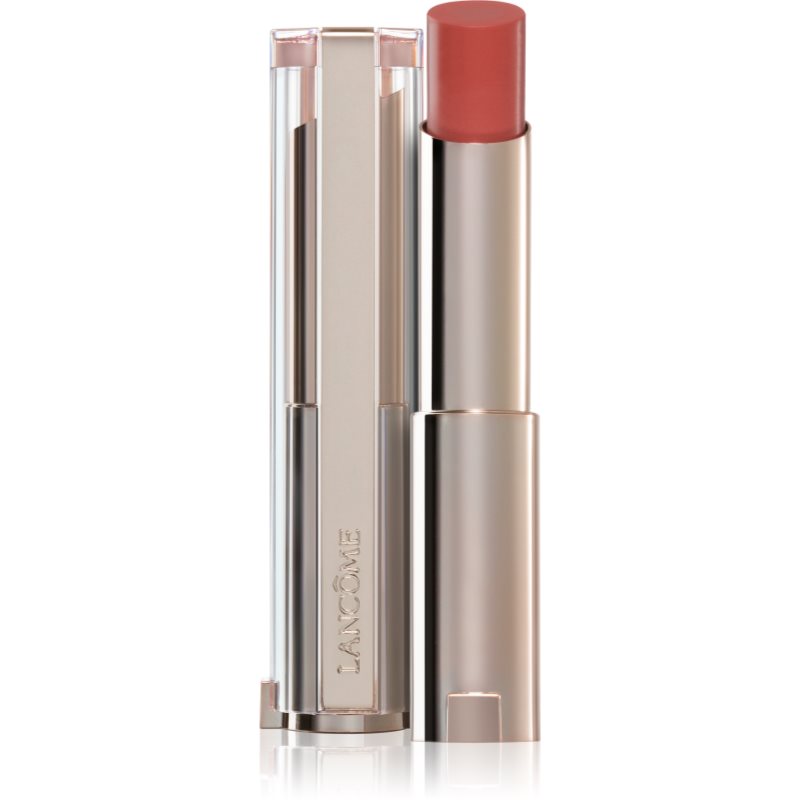 Lancôme Lip Idole Butterglow Lucidalabbra Idratante Colore 26 3 G