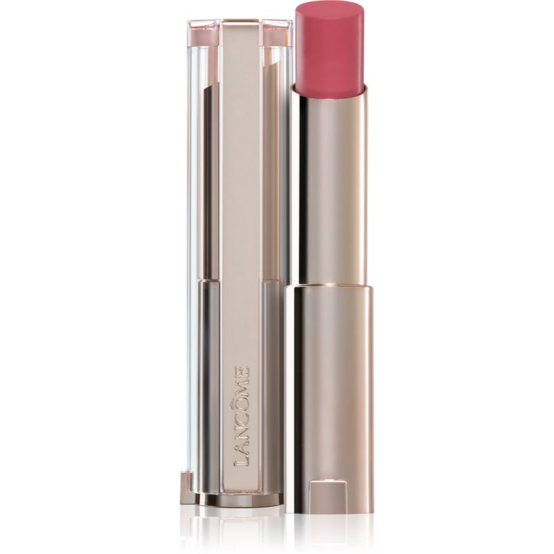 Lancôme Lip Idole Butterglow Lucidalabbra Idratante Colore 30 3 G