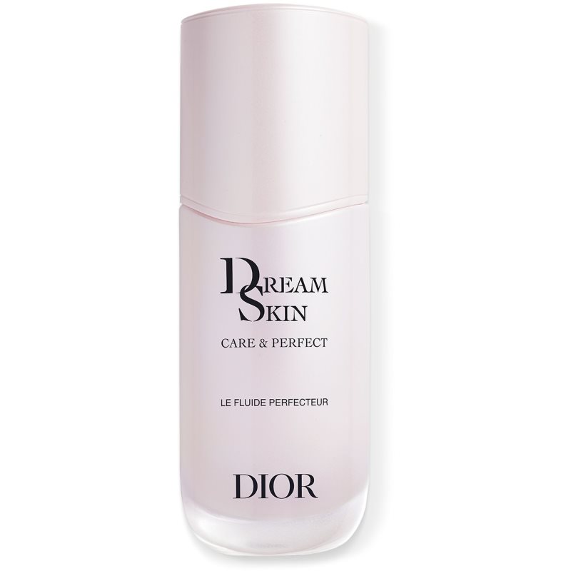 Dior Capture Dreamskin Care & Perfect Lozione Ringiovanente Viso 30 Ml