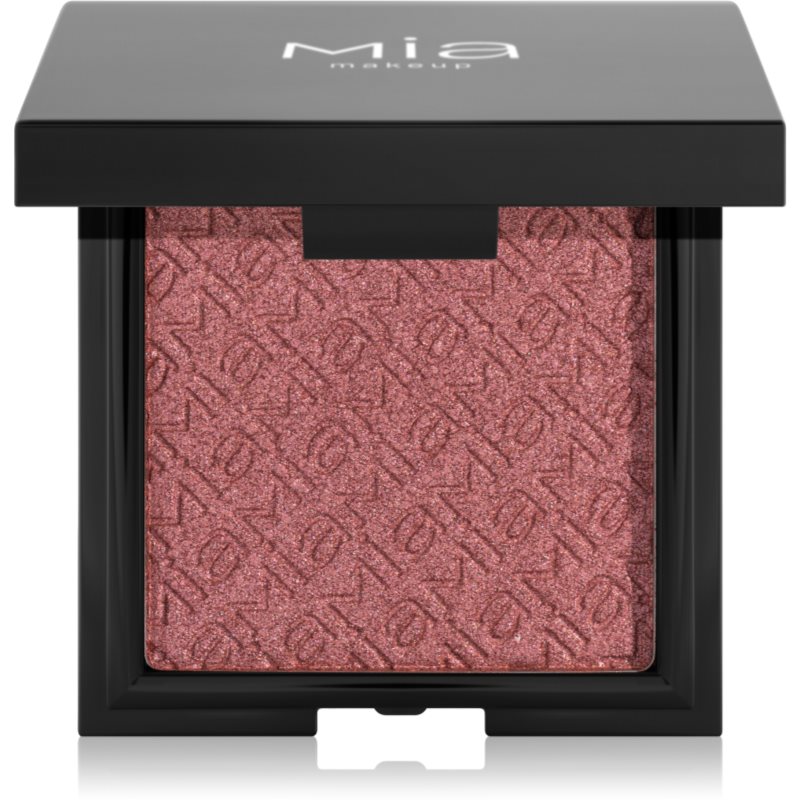Mia Cosmetics Light Builder Illuminante Compatto In Polvere Colore 03 Full Frame 9 G