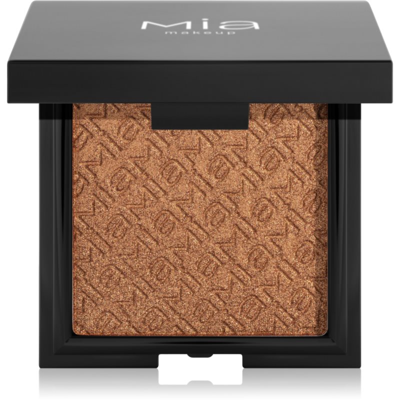 Mia Cosmetics Light Builder Illuminante Compatto In Polvere Colore 04 Zoom 9 G