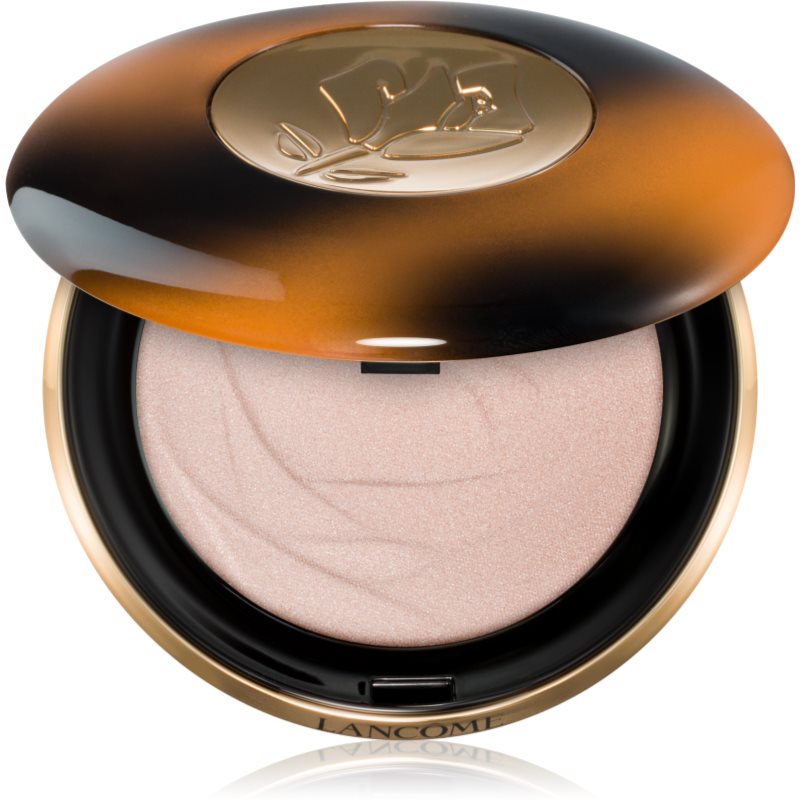 Lancôme Teint Idole Ultra Wear Serum Highlighter Illuminante Con Vitamine C Ed E Colore Light Glow 01 10 G
