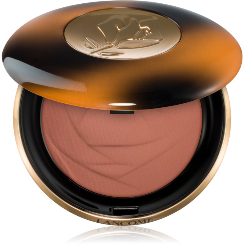 Lancôme Teint Idole Ultra Wear Serum Bronzer Bronzer Con Vitamine C Ed E Colore 05 Tan 10 G