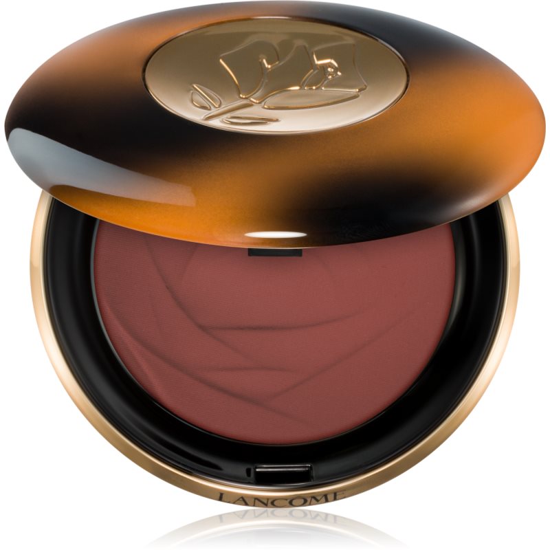 Lancôme Teint Idole Ultra Wear Serum Bronzer Bronzer Con Vitamine C Ed E Colore 07 Deep 10 G