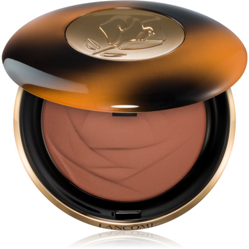 Lancôme Teint Idole Ultra Wear Serum Bronzer Bronzer Con Vitamine C Ed E Colore 04 Medium 10 G