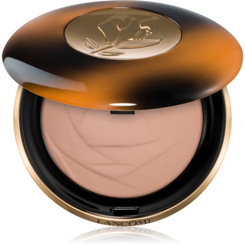 Lancôme Teint Idole Ultra Wear Serum Bronzer Bronzer Con Vitamine C Ed E Colore 01 Fair 10 G