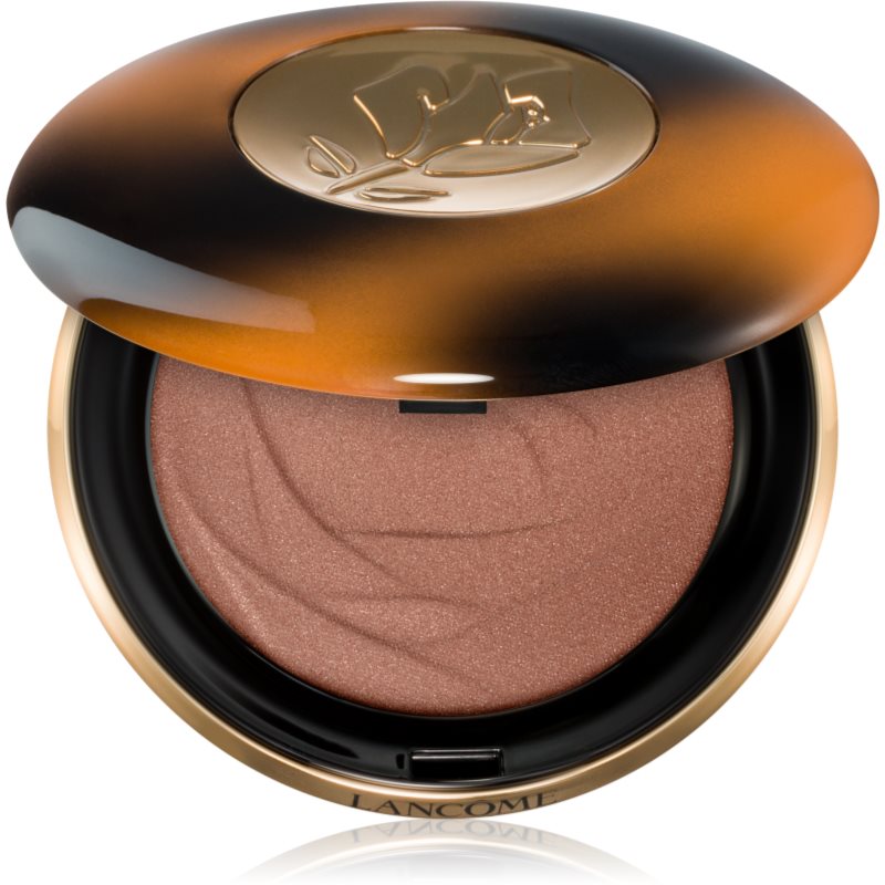 Lancôme Teint Idole Ultra Wear Serum Highlighter Illuminante Con Vitamine C Ed E Colore Deep Glow 03 10 G