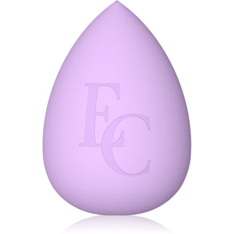 Eveline Cosmetics Better Than Perfect Spugnetta Per Fondotinta 1 Pz