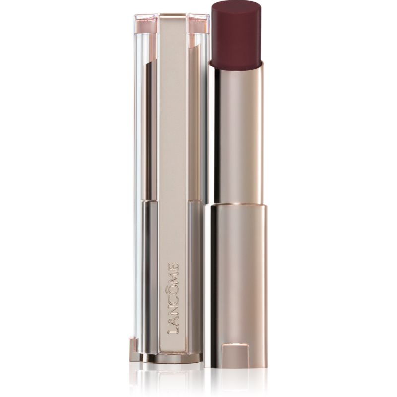 Lancôme Lip Idole Butterglow Lucidalabbra Idratante Colore 66 3 G