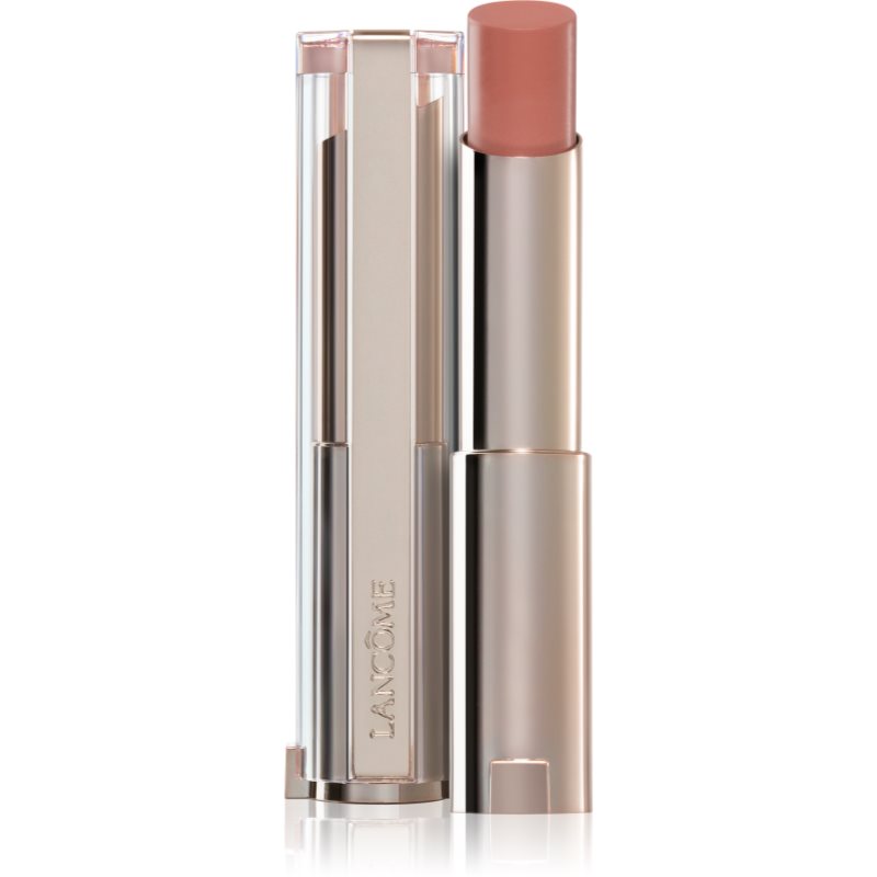 Lancôme Lip Idole Butterglow Lucidalabbra Idratante Colore 21 3 G
