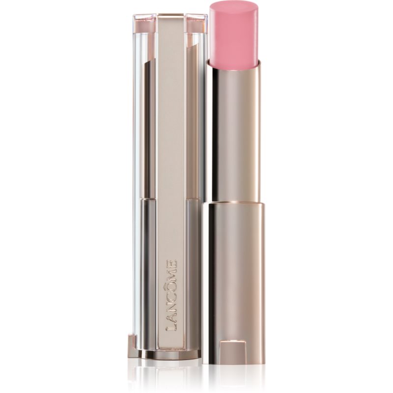 Lancôme Lip Idole Butterglow Lucidalabbra Idratante Colore 10 Keep It Glowy 3 G