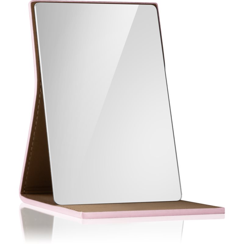 Notino Pastel Collection Cosmetic Mirror Specchietto Cosmetico 1 Pz