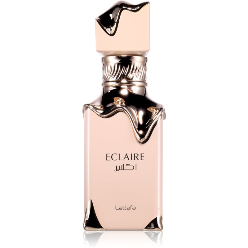 Lattafa Eclaire Eau De Parfum Unisex 100 Ml