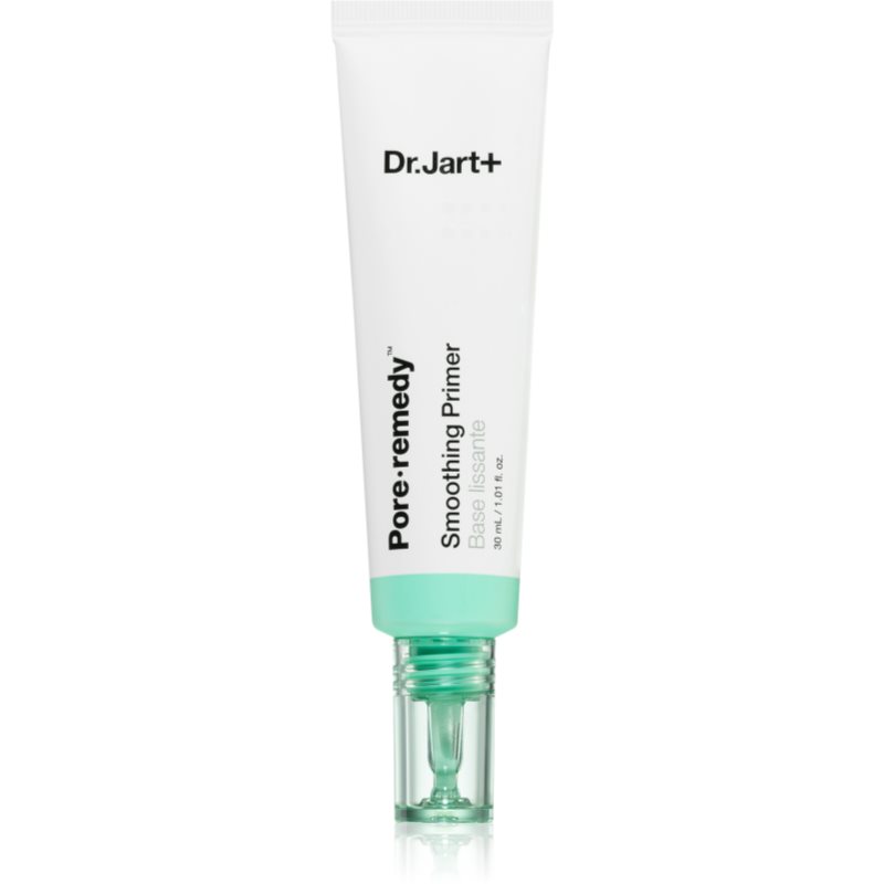 Dr. Jart+ Pore Remedy™ Smoothing Primer Primer Per Ridurre I Pori 30 Ml
