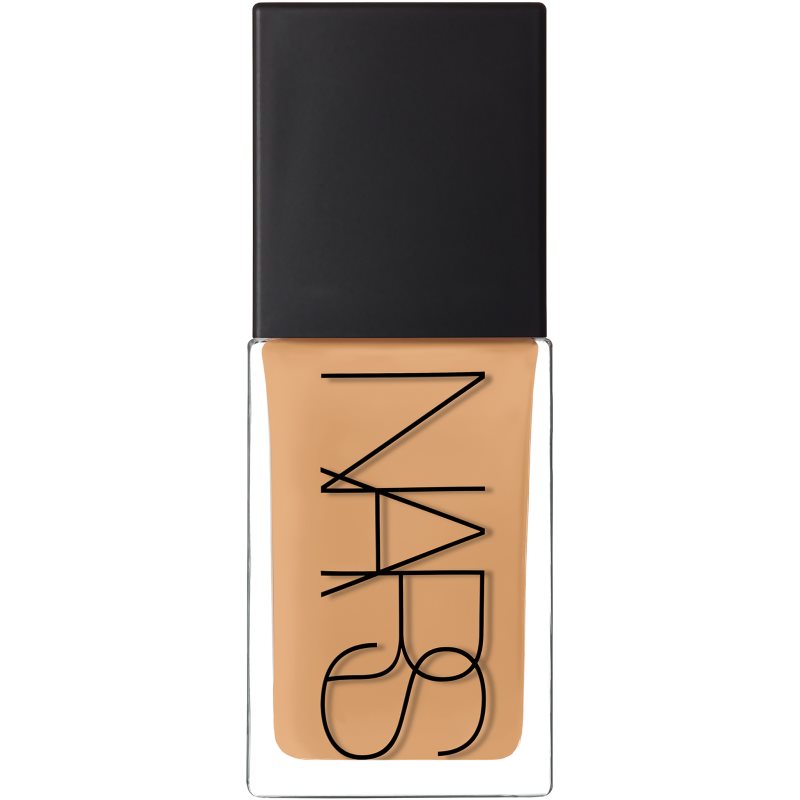 Nars Light Reflecting Foundation Fondotinta Illuminante Per Un Look Naturale Colore Aruba 30 Ml