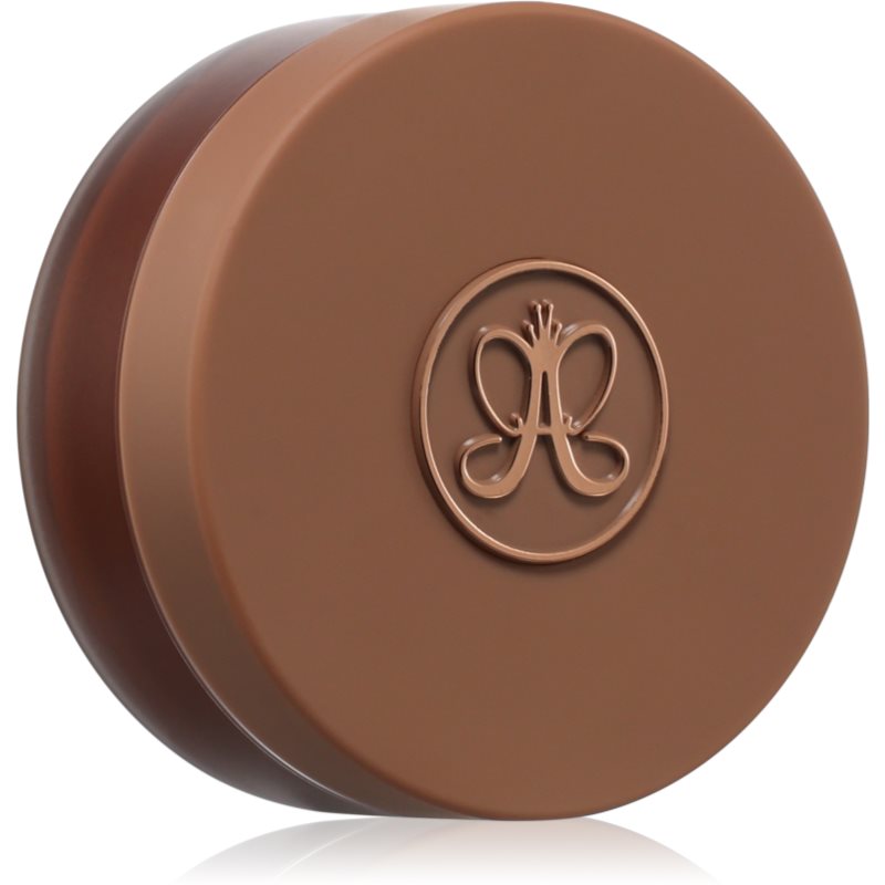 Anastasia Beverly Hills Cream Bronzer Bronzer In Crema Colore Chestnut 30 G