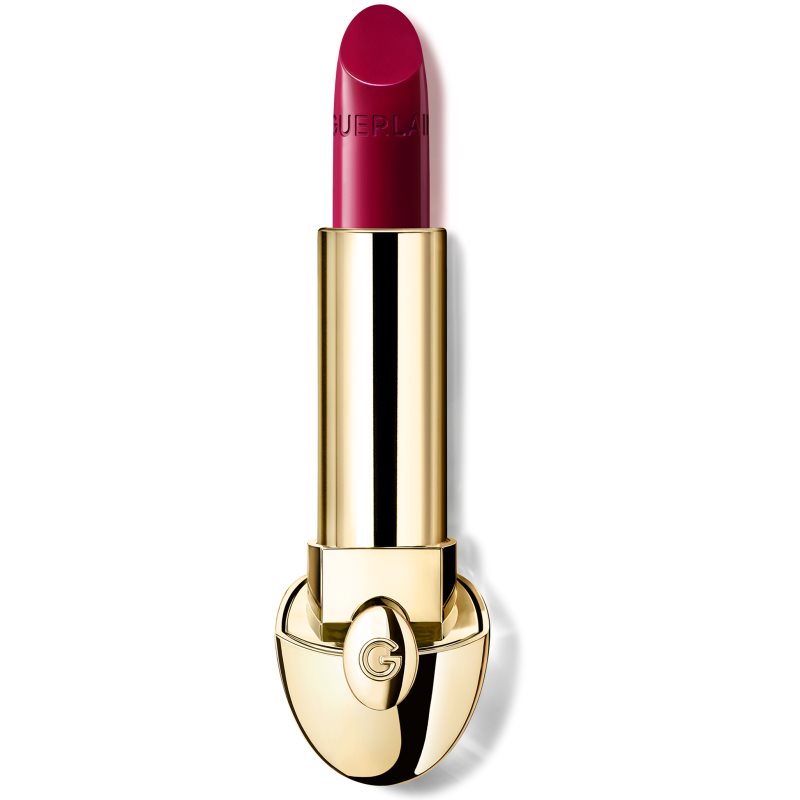 Guerlain Rouge G Rossetto Di Lusso Colore 919 Rouge Classis Satin 3,5 G