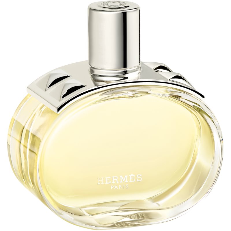 Hermès Barénia Eau De Parfum Eau De Parfum Da Donna 100 Ml